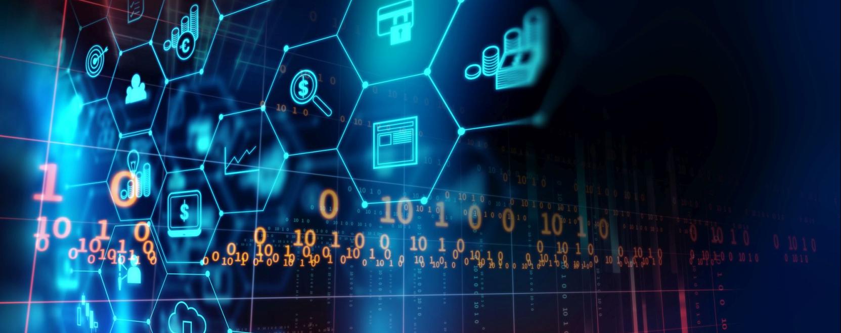 A legnagyobb kriptodeviz&aacute;k k&ouml;z&ouml;tt az XRP