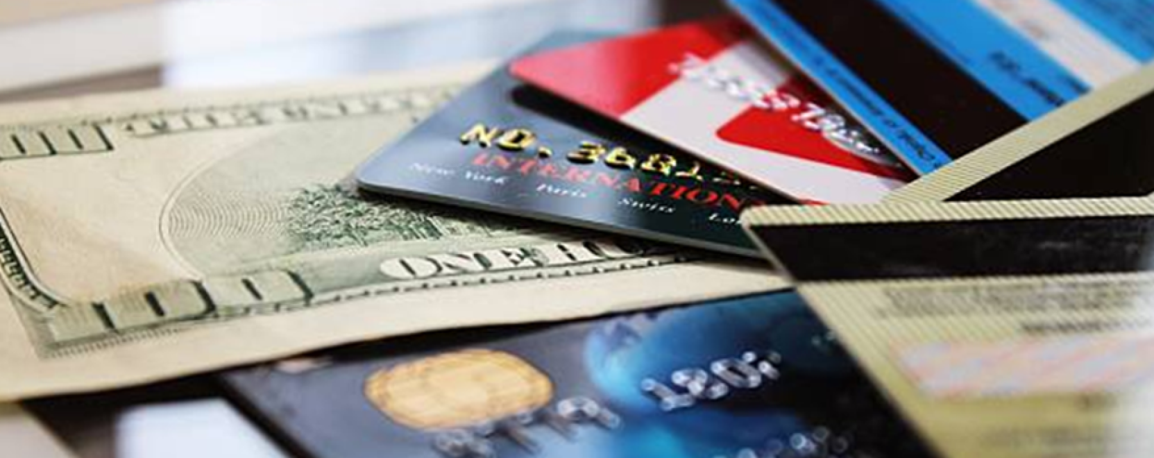 A POS termin&aacute;lhoz a k&aacute;rtyasz&aacute;m vagy a banksz&aacute;mlasz&aacute;m kell?