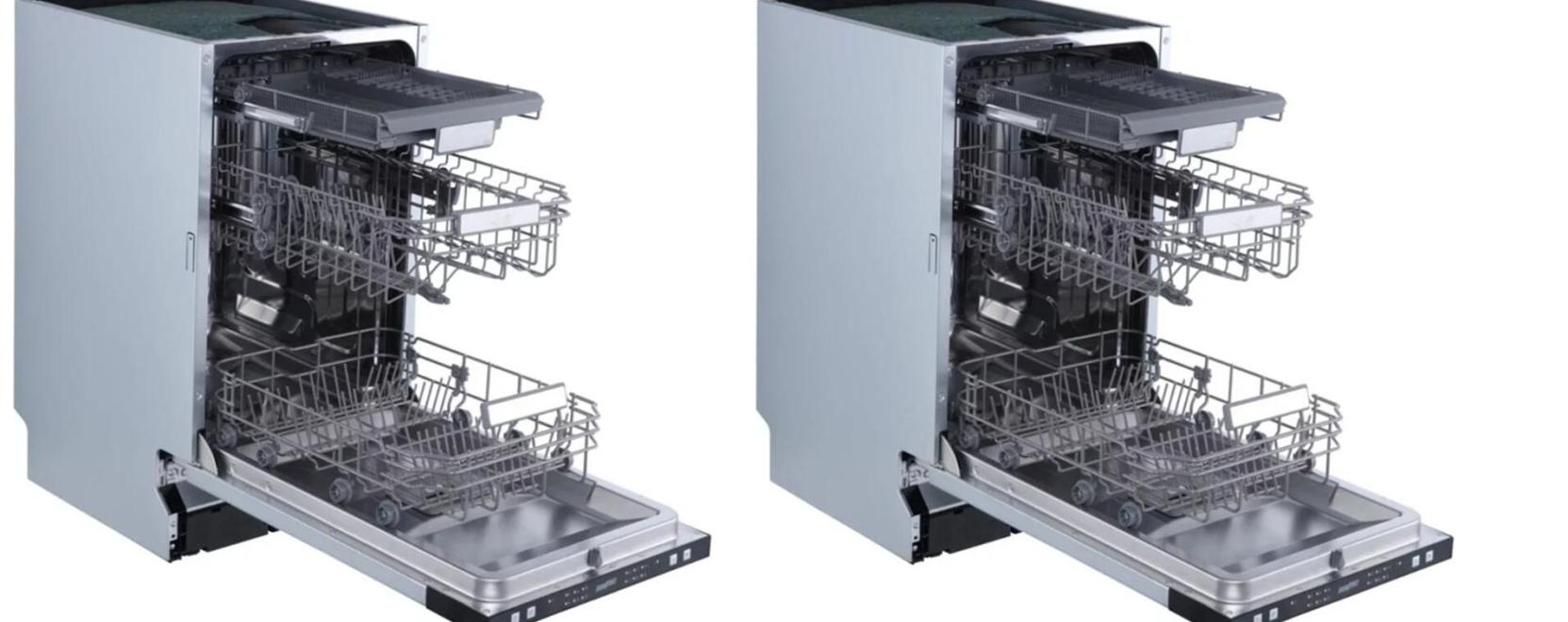 Vid&eacute;ki otthonfel&uacute;j&iacute;t&aacute;s konyhag&eacute;pekkel &ndash; amit &eacute;rdemes tudni