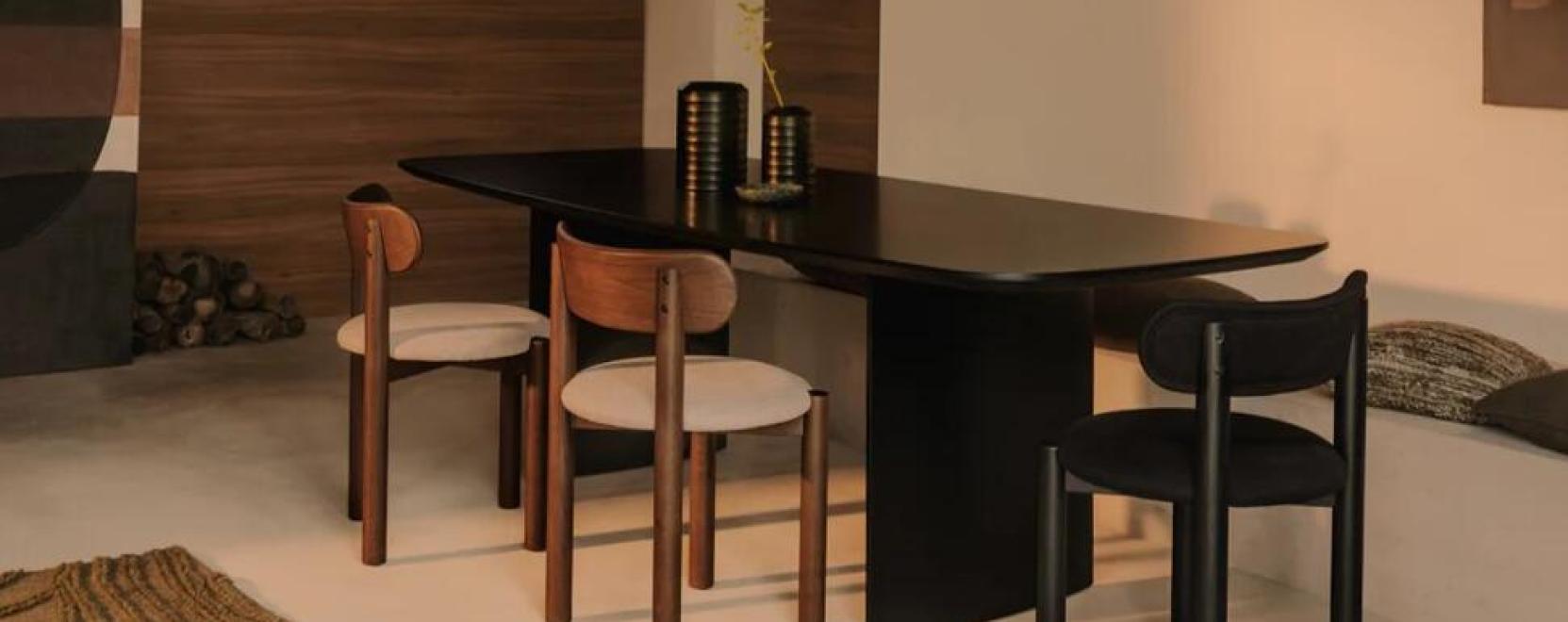 Konyhaberendez&eacute;si trendek: min v&aacute;ltoztassunk?