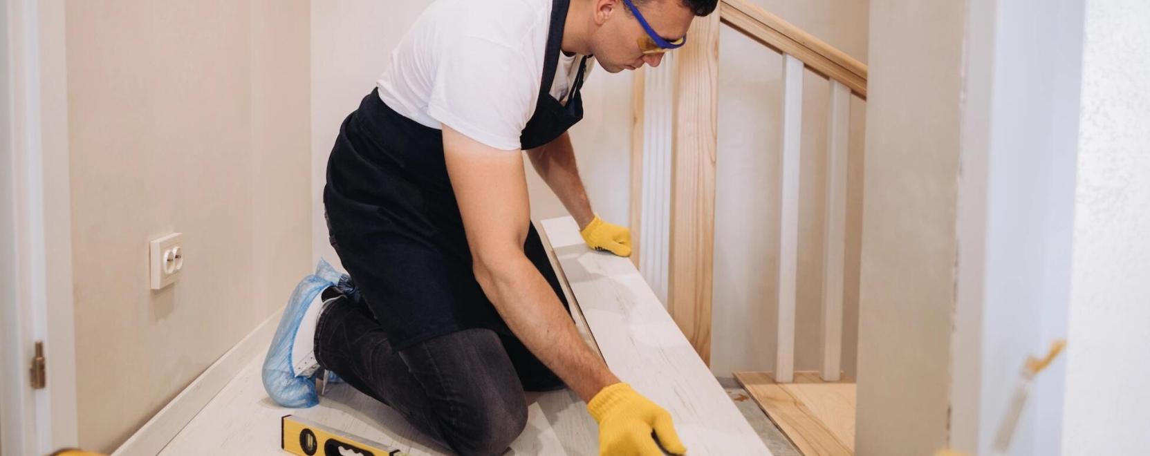 Korszerűbb otthon, biztons&aacute;gosabb j&ouml;vő