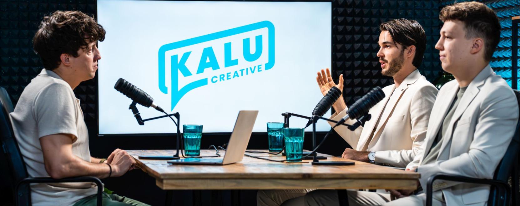 Hogyan m&eacute;rheted egy vide&oacute;s tartalom megt&eacute;r&uuml;l&eacute;s&eacute;t?