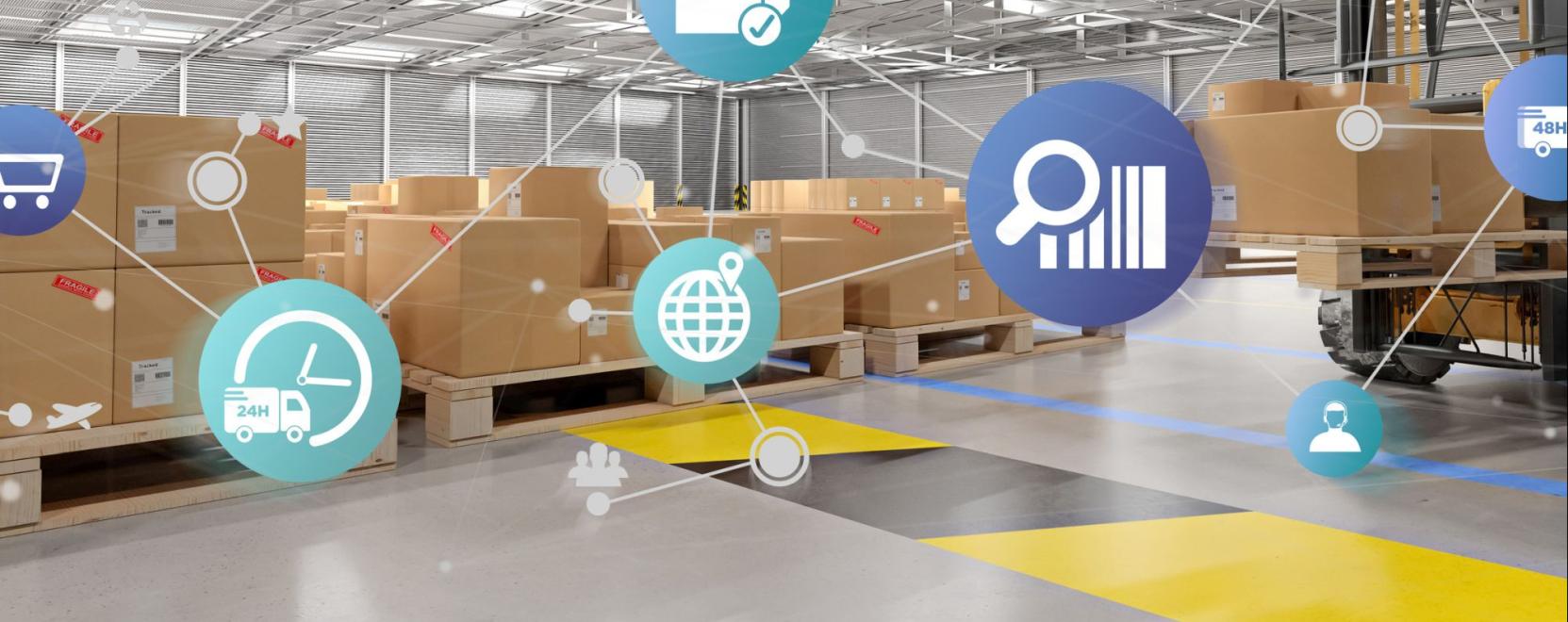 Mi&eacute;rt v&aacute;lt az automatiz&aacute;l&aacute;s strat&eacute;giai k&eacute;rd&eacute;ss&eacute;?