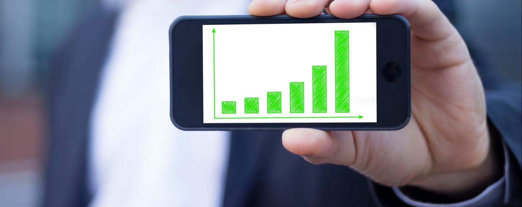 &Uacute;jra befektet&eacute;si szakaszban az Alteo