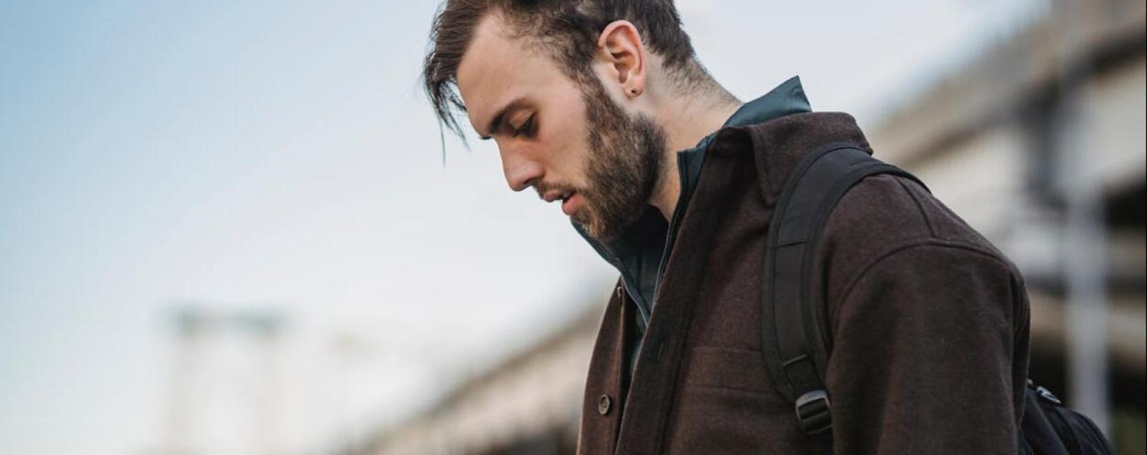 K&ouml;z&eacute;p- vagy felső kateg&oacute;ri&aacute;s mobilt v&aacute;s&aacute;roljunk?