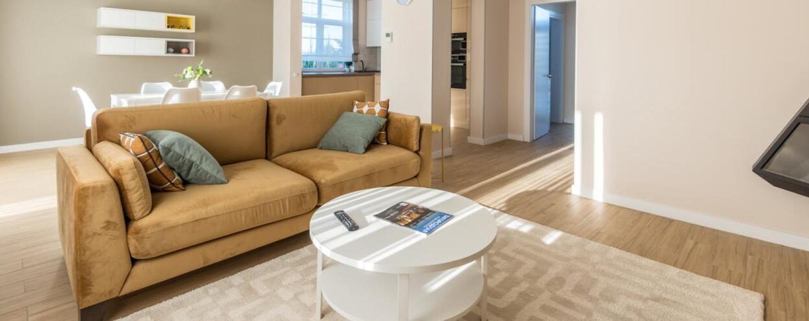 Digit&aacute;lis titkok, amiktől az ingatlanhirdet&eacute;sed kiemelkedik