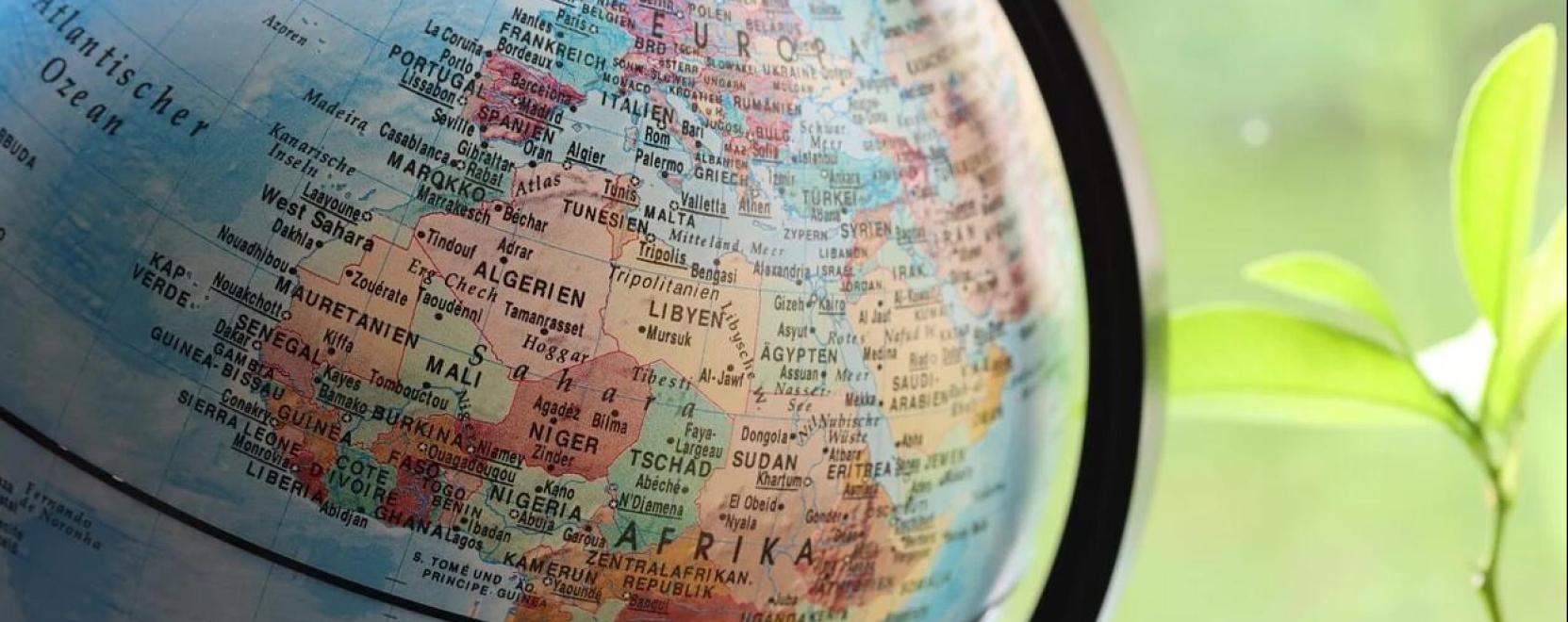 Kreat&iacute;v kv&iacute;zek &eacute;s f&ouml;ldrajzi rejt&eacute;lyek