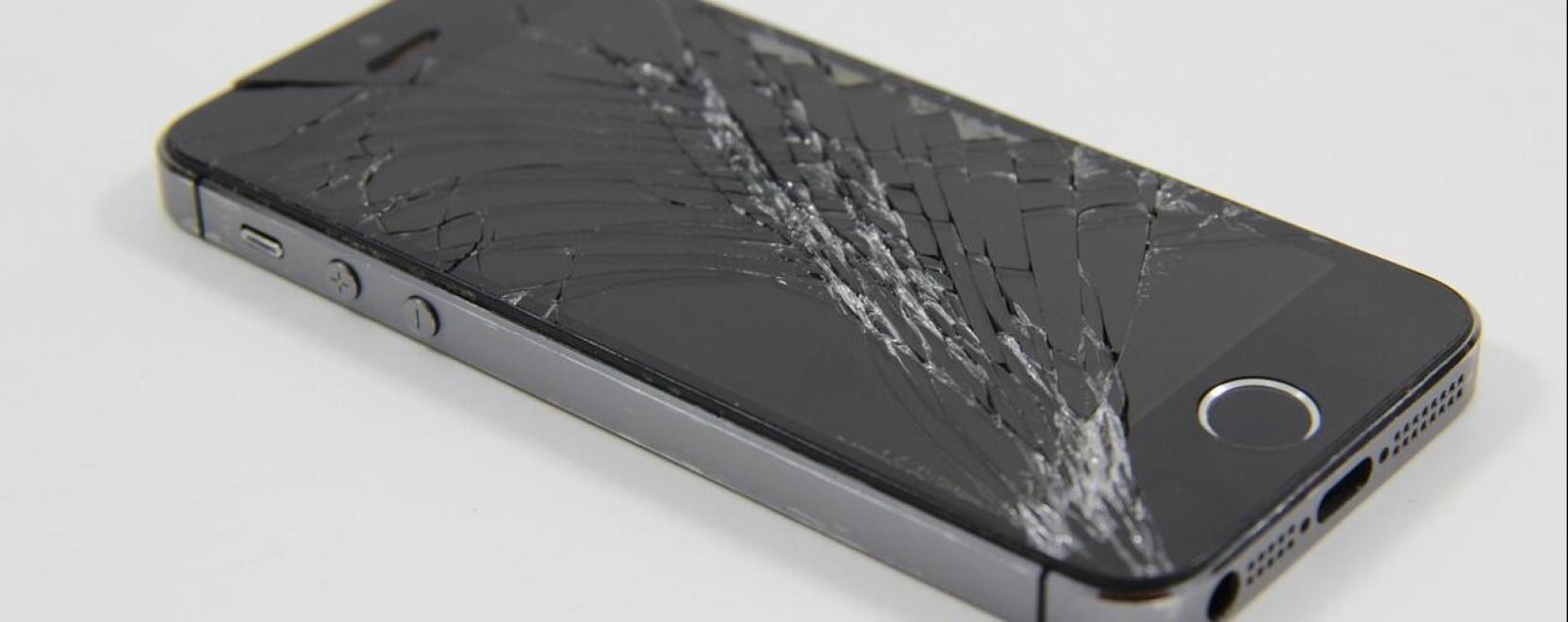 Megb&iacute;zhat&oacute; gyorsszerviz a mobileszk&ouml;zeid sz&aacute;m&aacute;ra