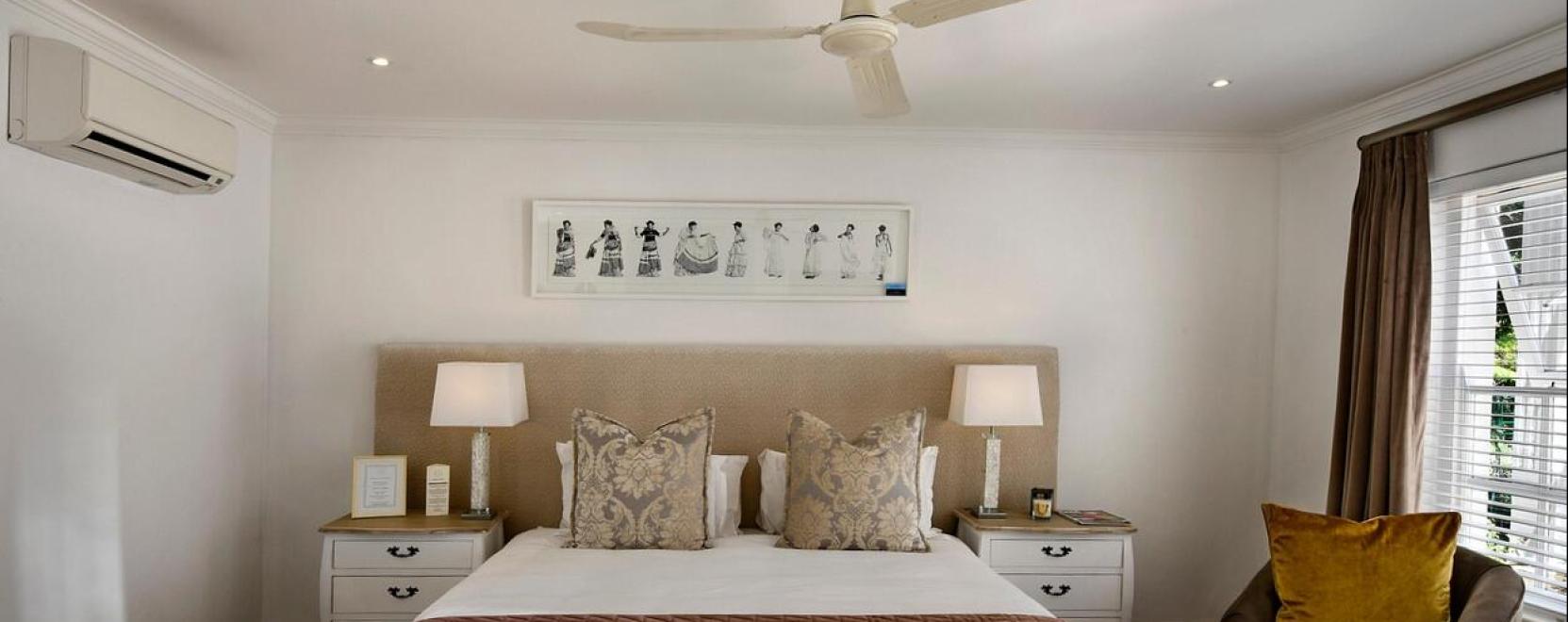 Wi-Fi-vez&eacute;rl&eacute;s kl&iacute;maberendez&eacute;sekhez: mi&eacute;rt hasznos?