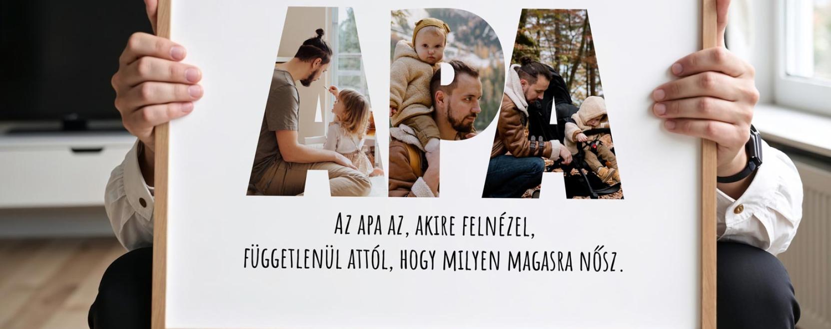 Hogyan v&aacute;laszd ki a t&ouml;k&eacute;letes aj&aacute;nd&eacute;kot &eacute;desap&aacute;dnak?