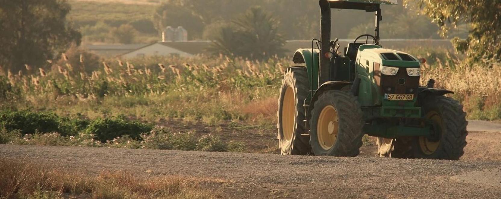 Kezdj el időben k&eacute;sz&uuml;lni a gazd&aacute;lkod&aacute;si napl&oacute; felt&ouml;lt&eacute;s&eacute;re!