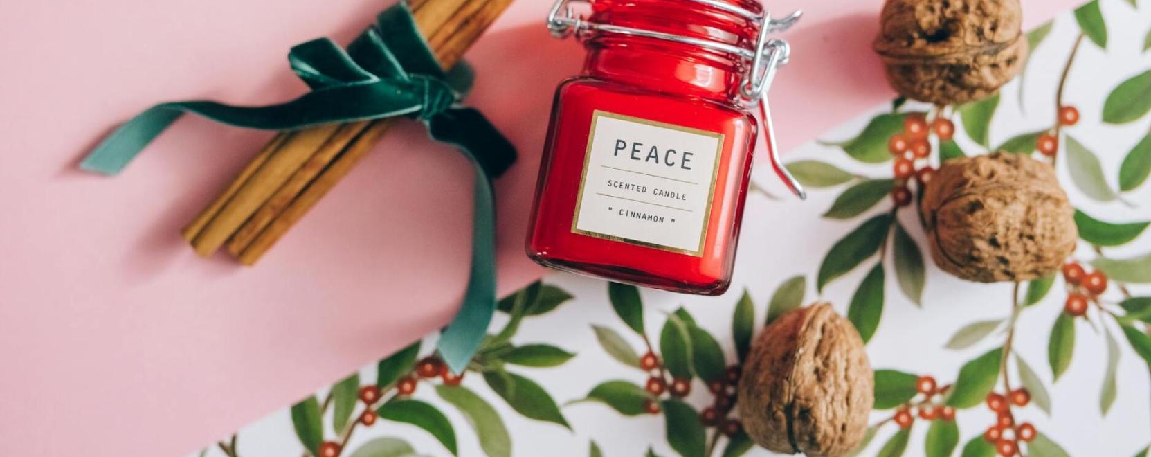 &Iacute;gy lesz egyedi a webshop!