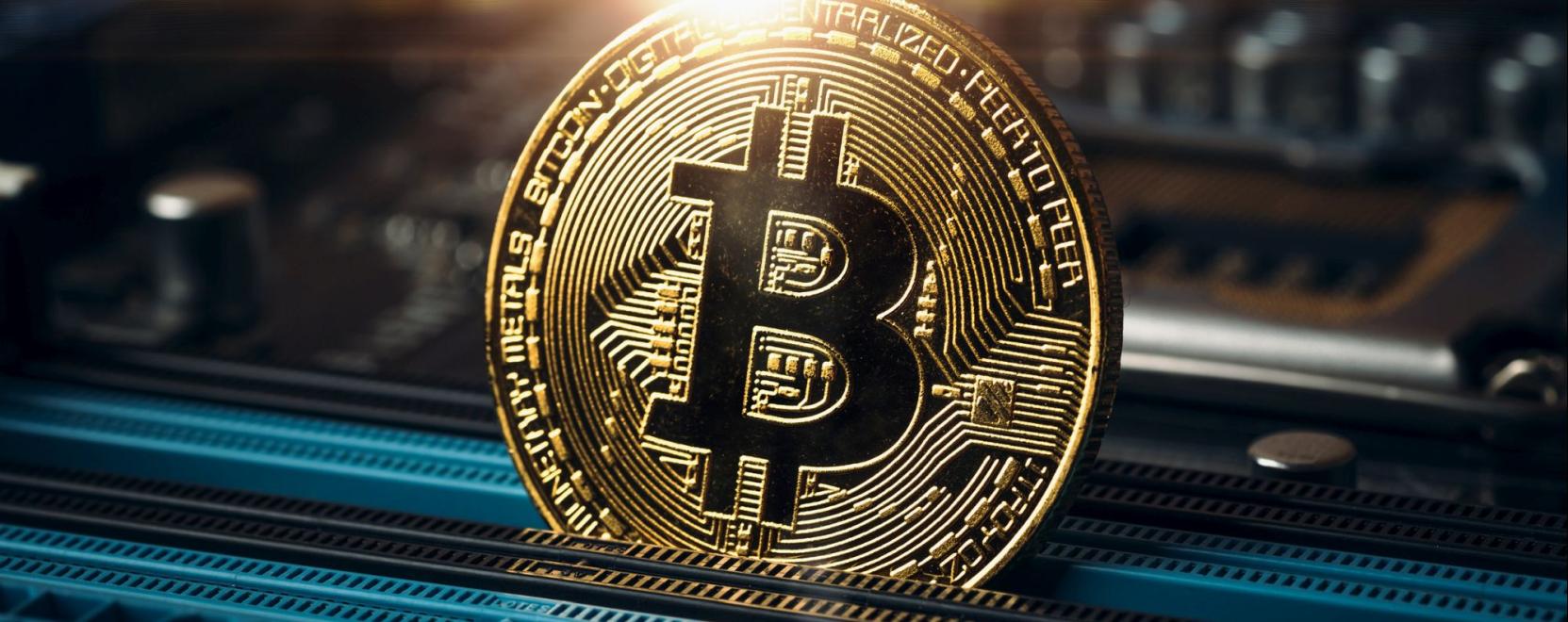 A blokkl&aacute;nc legyen mindenkivel! Mit hozhat a 2026-os &eacute;v?