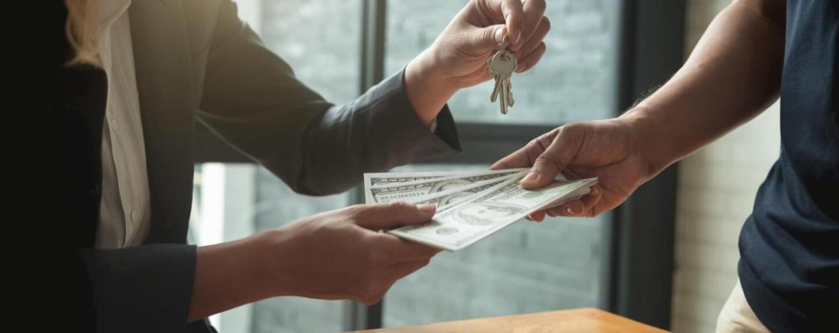 Mit &eacute;rdemes tudni a kauci&oacute;r&oacute;l &eacute;s annak felhaszn&aacute;l&aacute;s&aacute;r&oacute;l?