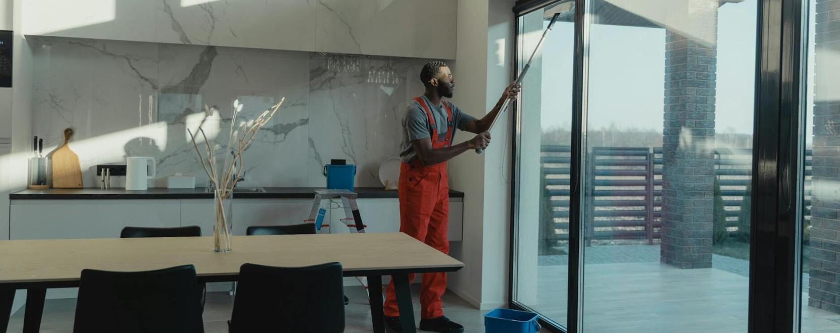 Ipari k&ouml;rnyezetek: tiszt&iacute;t&oacute;szerek előnyei &eacute;s felhaszn&aacute;l&aacute;sa