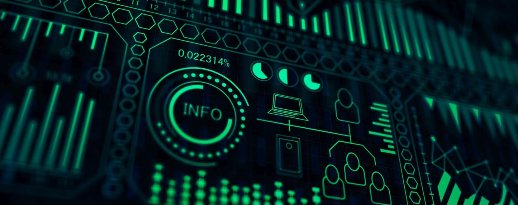 Digit&aacute;lis arany vagy digit&aacute;lis szennyező a Bitcoin?