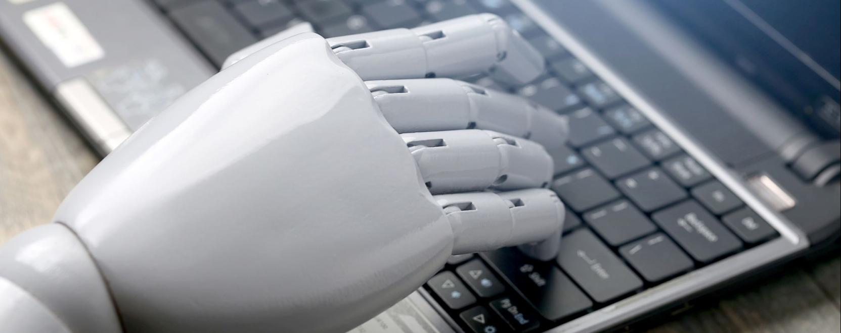 Amikor a m&uacute;lt besz&eacute;l a j&ouml;vőh&ouml;z