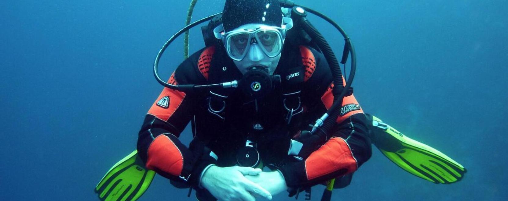 Mer&uuml;lj a F&eacute;nyes-forr&aacute;sok meleg &ouml;lel&eacute;s&eacute;be