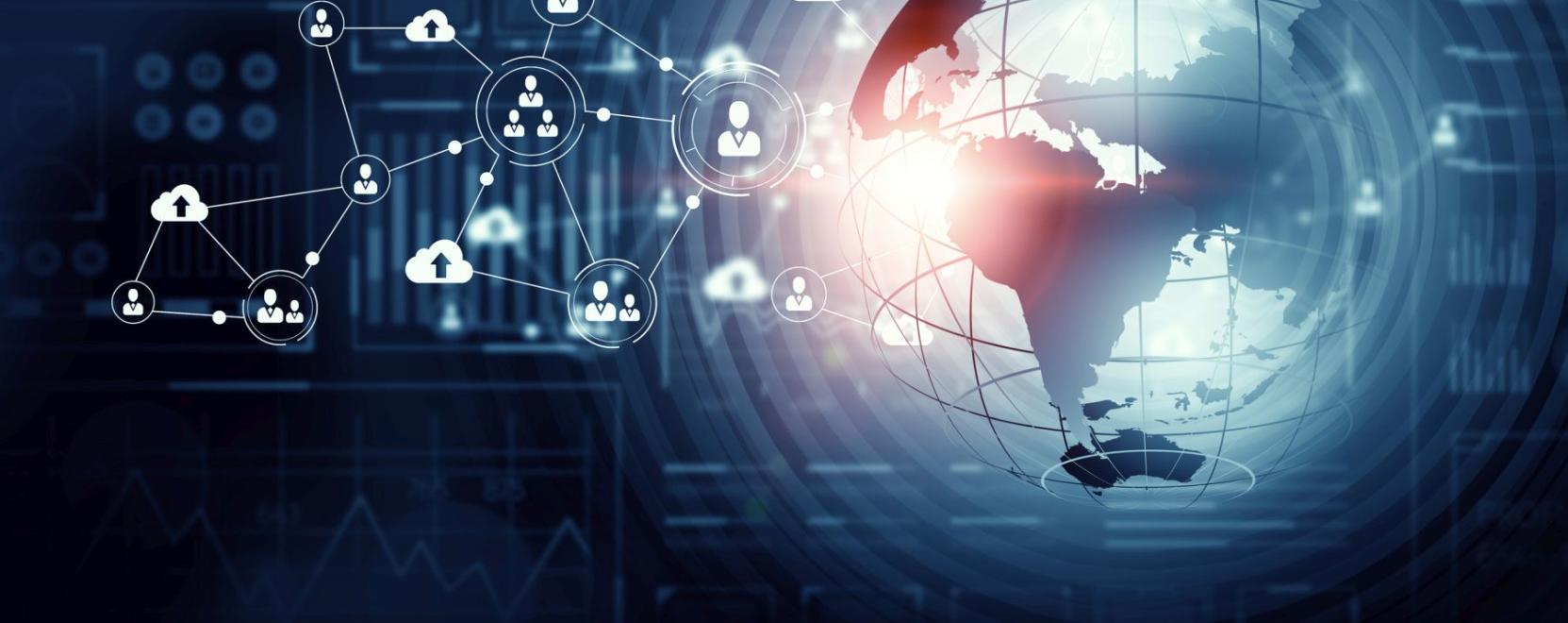 Magyar innov&aacute;ci&oacute; a vil&aacute;g elitj&eacute;ben &ndash; Mosaic Galaxy a WEF-en