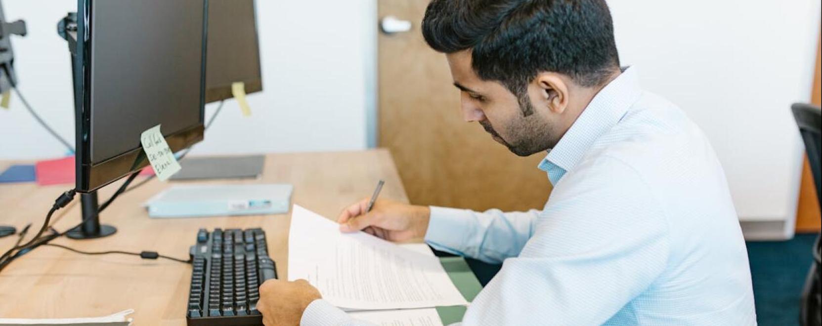 Az eur&oacute;pai orsz&aacute;gok j&oacute;l bev&aacute;lt vend&eacute;gmunk&aacute;sai