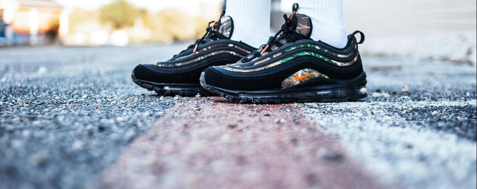 A fut&aacute;shoz vezető &uacute;t: amit a kezdők gyakran elhib&aacute;znak