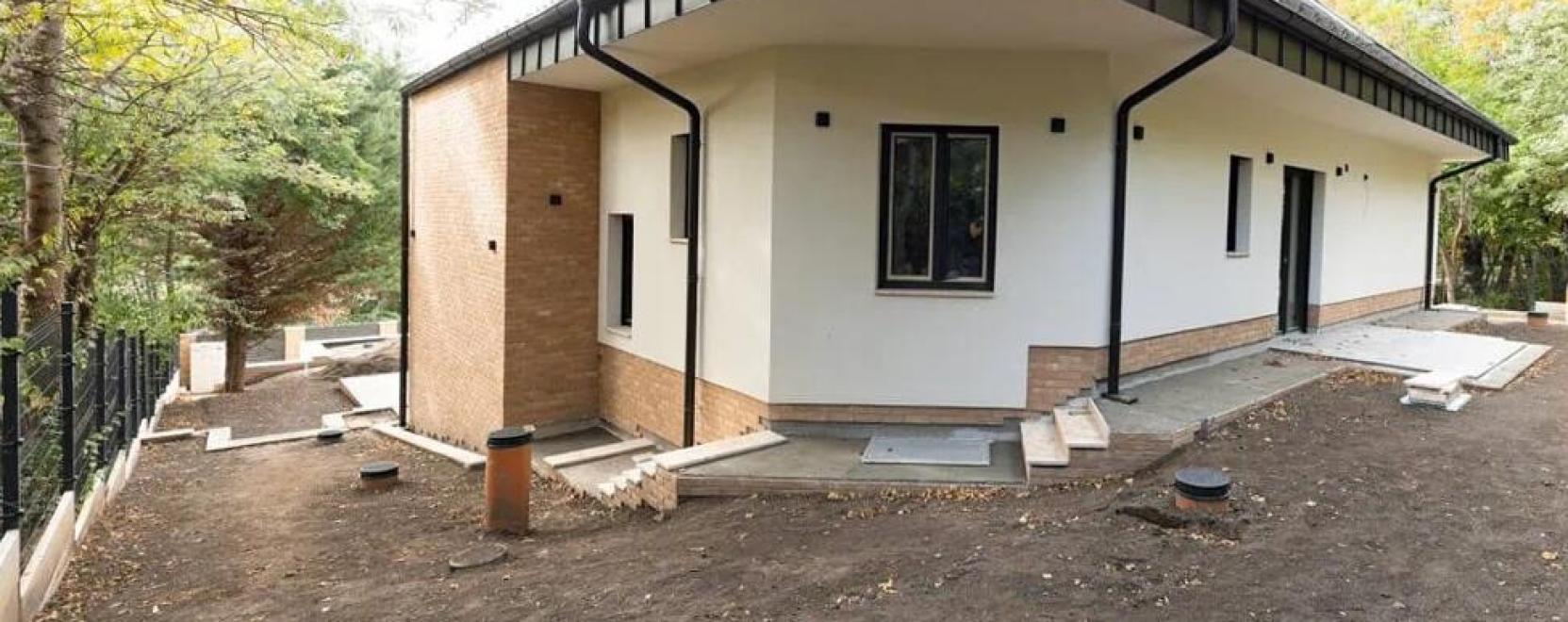 Hogyan &eacute;p&iacute;ts otthont a gener&aacute;lkivitelez&eacute;s seg&iacute;ts&eacute;g&eacute;vel?