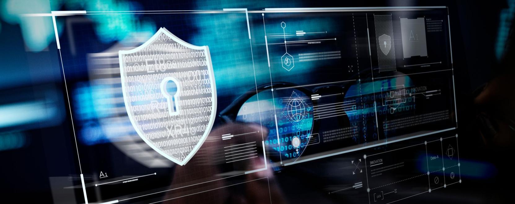 A kibert&eacute;r &uacute;j ragadoz&oacute;i: AI-vez&eacute;relt fenyeget&eacute;sek