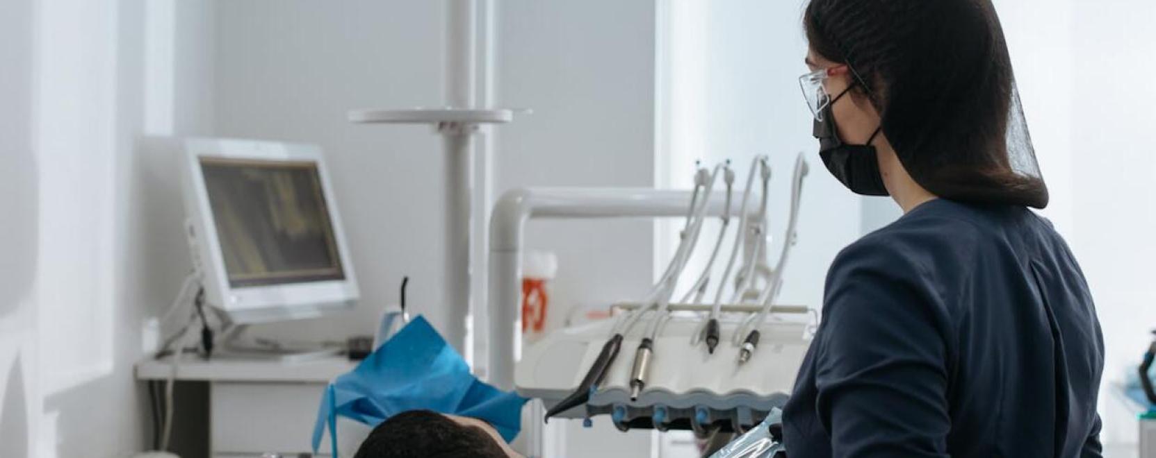 Mire sz&aacute;m&iacute;thatunk a fogimplant&aacute;tum be&uuml;ltet&eacute;se ut&aacute;n?