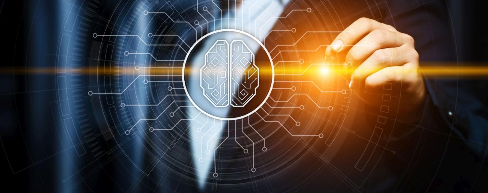 Az AI-&uuml;gyn&ouml;k, akit minden c&eacute;g a csapat&aacute;ban akar