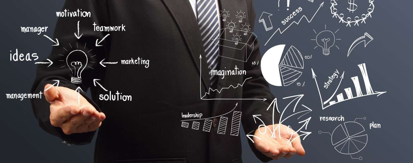 IoT-dilemm&aacute;k: Mindennek okosnak kell lennie?