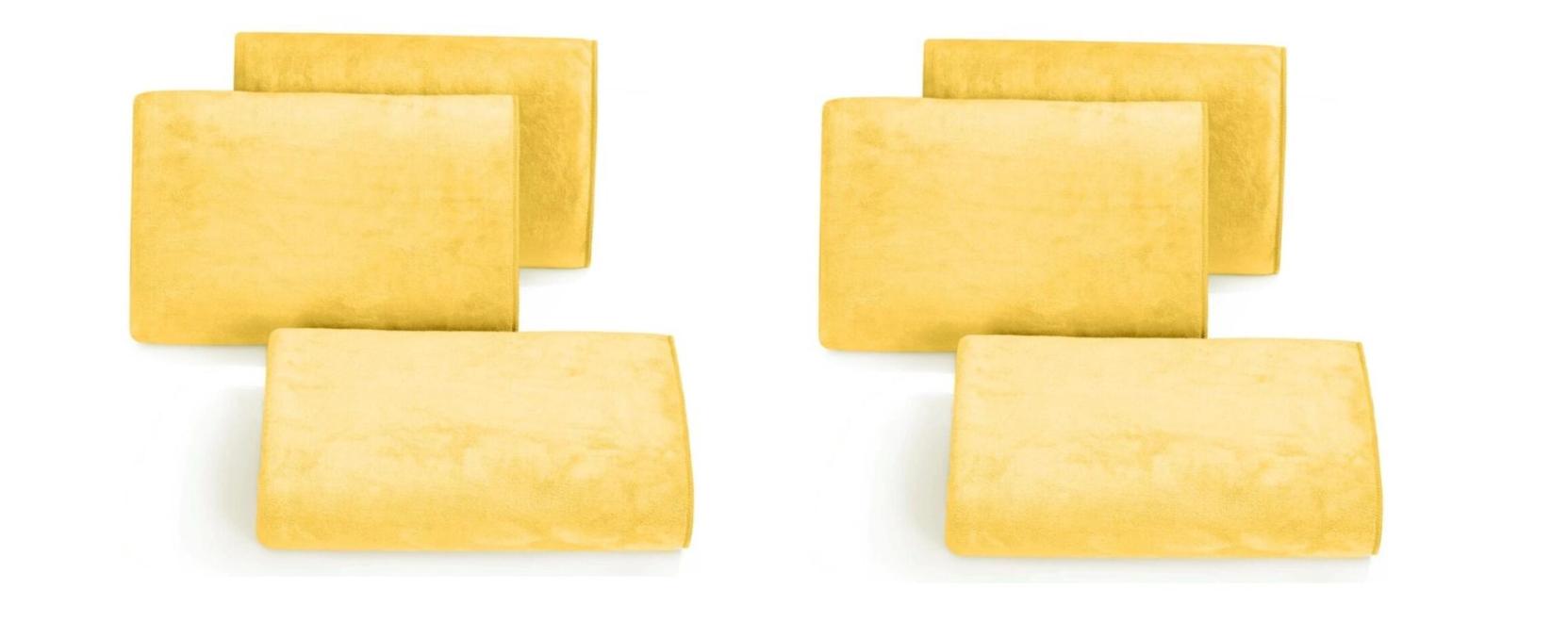 A t&ouml;r&ouml;lk&ouml;zők cser&eacute;j&eacute;nek fontoss&aacute;ga