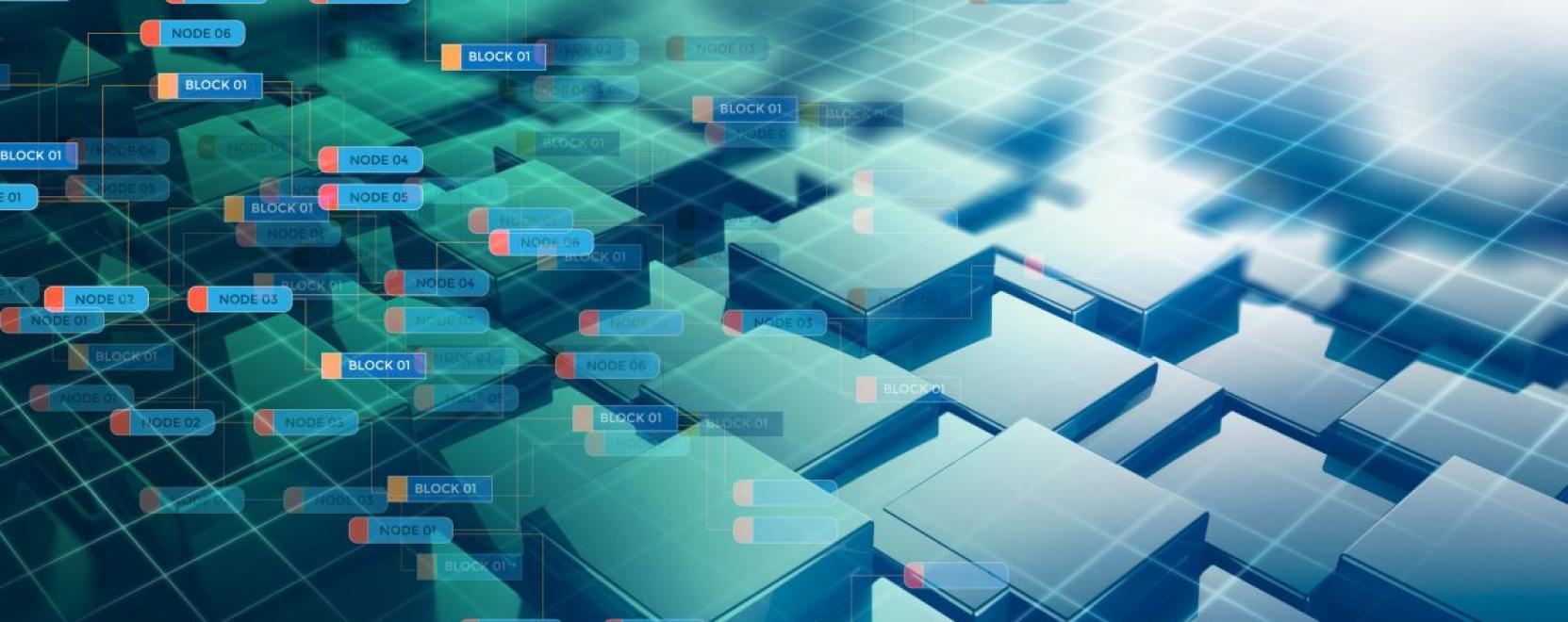 Blokkl&aacute;ncon &eacute;rkezhet az eur&oacute;