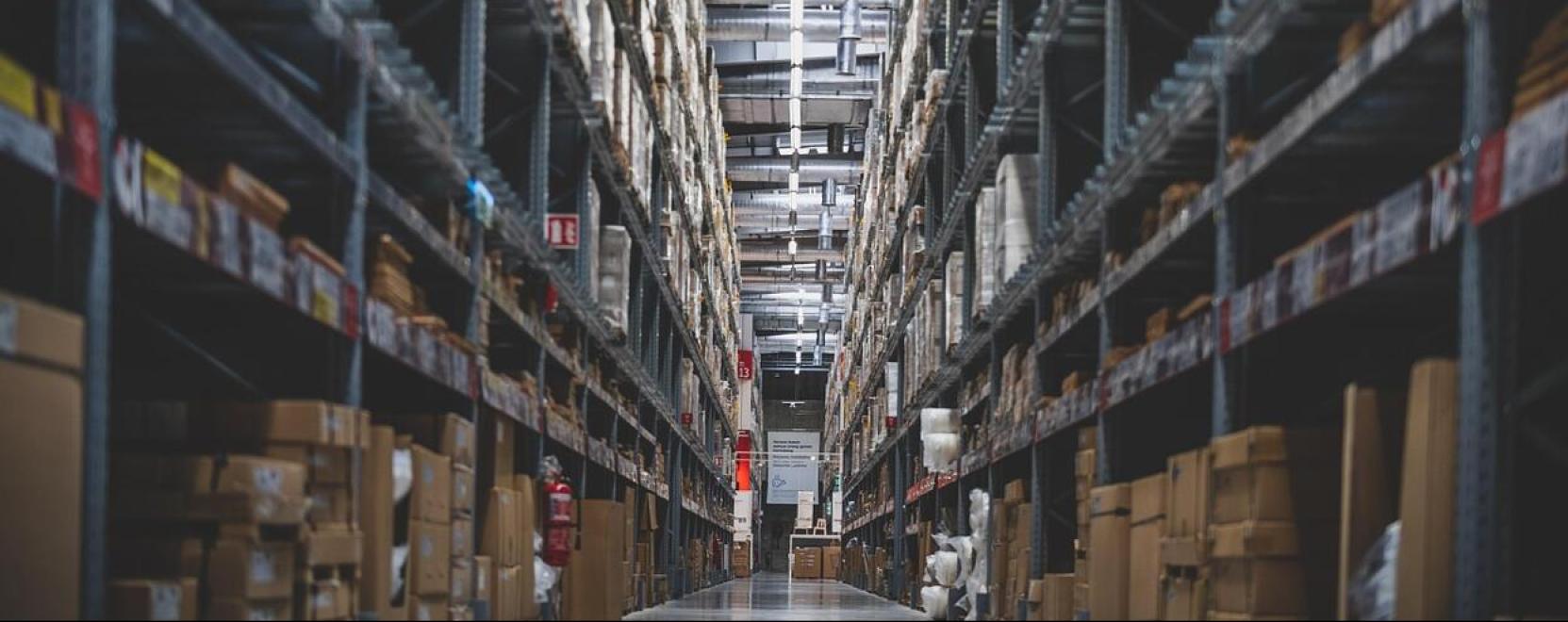 Digit&aacute;lis k&eacute;szletkezel&eacute;s: a v&aacute;llalkoz&aacute;s kulcsa