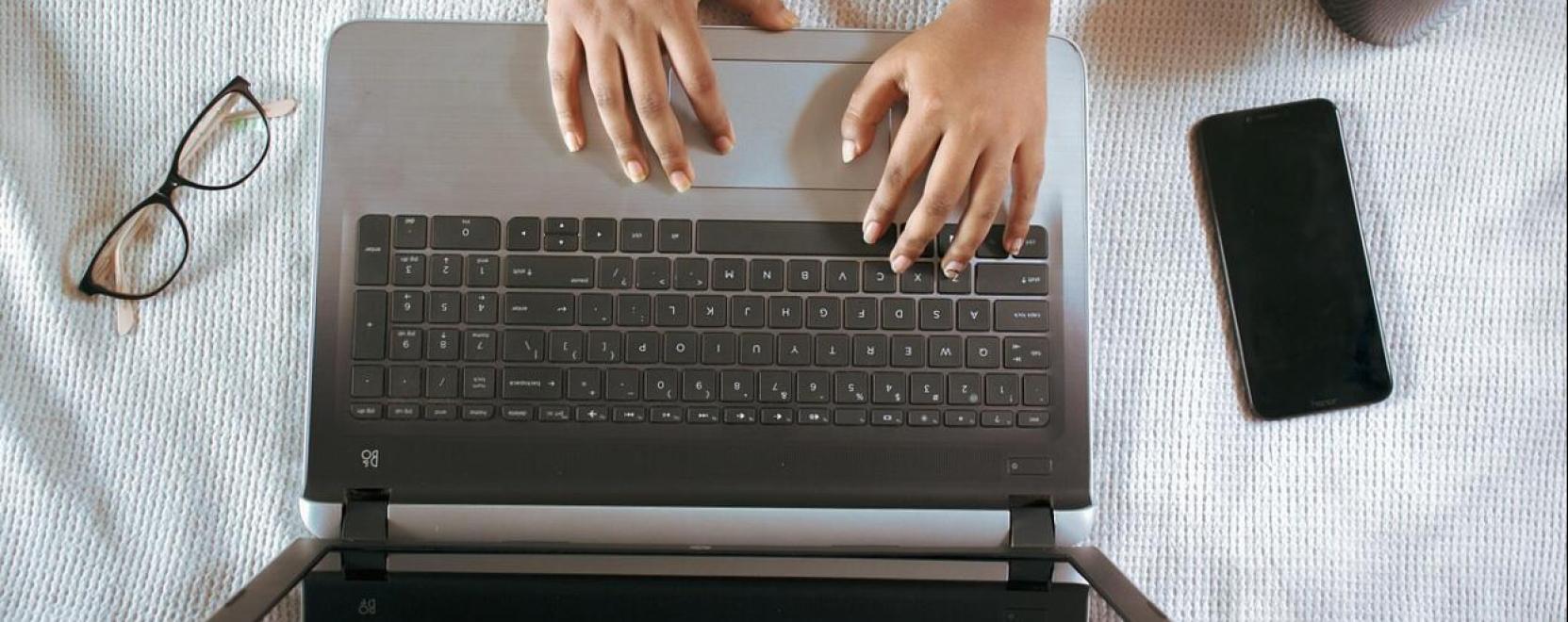 Web3 p&eacute;nzt&aacute;rc&aacute;k: az &uacute;j gener&aacute;ci&oacute;s digit&aacute;lis t&aacute;rol&oacute;k