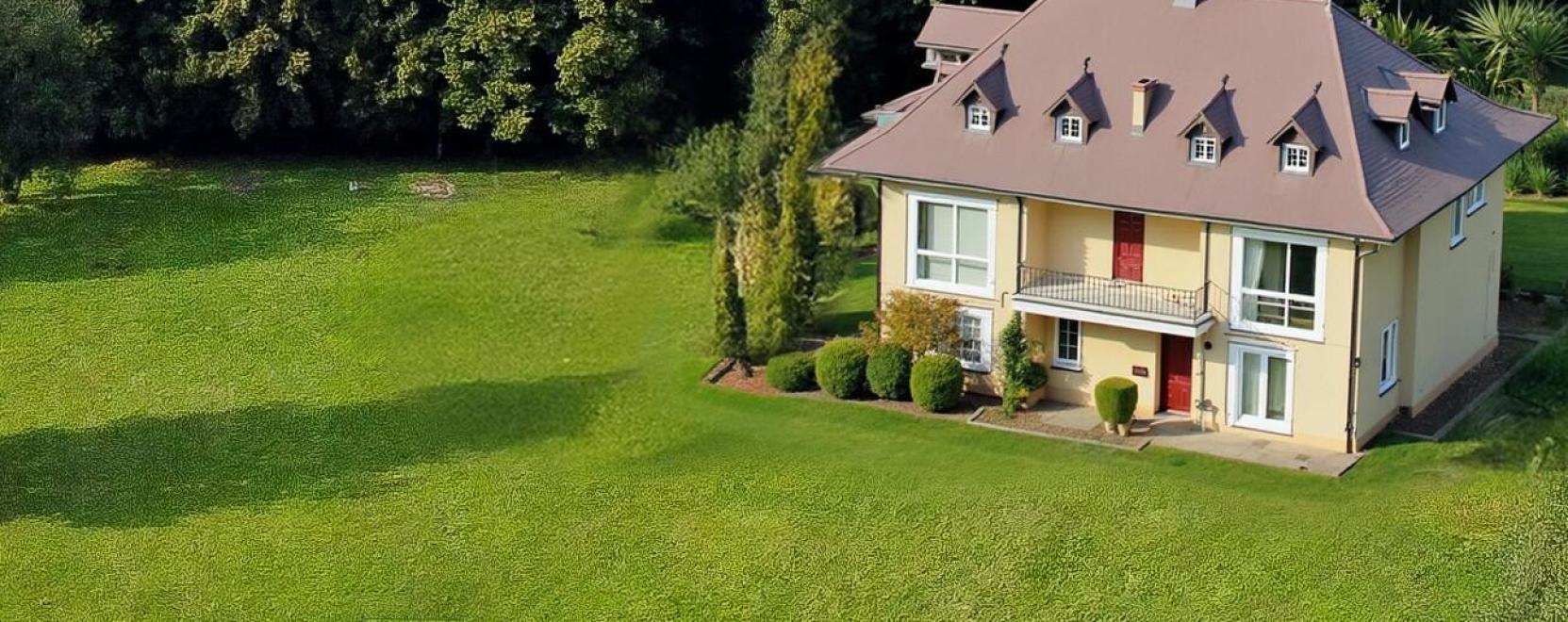 Forradalmi megold&aacute;sok a kertgondoz&aacute;sban