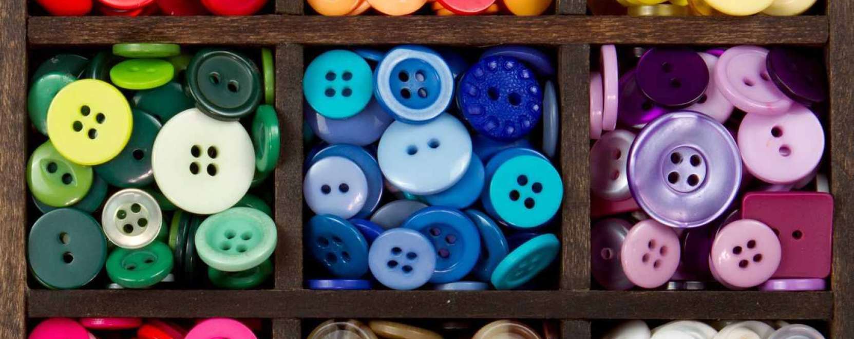 Flic: &iacute;gy is &uacute;jragombolhatja az &eacute;let&eacute;t