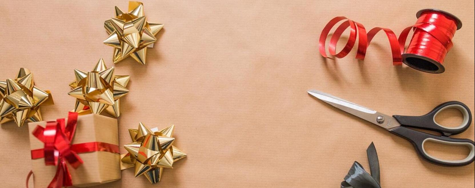 H&uacute;sv&eacute;ti rekl&aacute;maj&aacute;nd&eacute;kok: az &uuml;zleti siker z&aacute;loga tavasszal