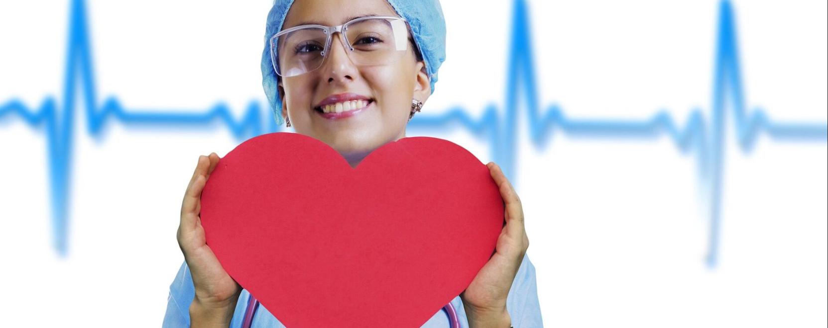 A digit&aacute;lis vil&aacute;g &eacute;s eg&eacute;szs&eacute;g&uuml;gyi mikrotartalom sikere