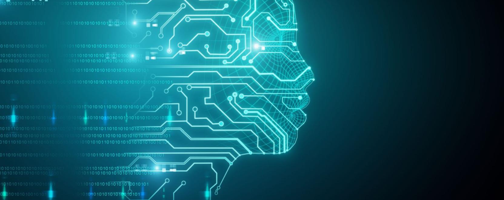 Val&oacute;s&aacute;g vagy ill&uacute;zi&oacute;: m&aacute;r a szem&uuml;nknek sem hihet&uuml;nk?