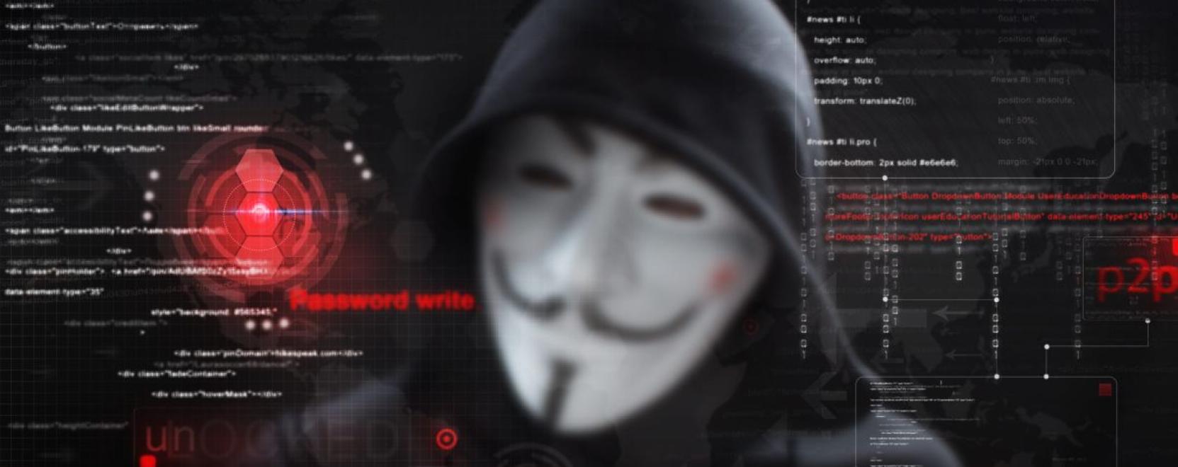 AI a kiberbűn&ouml;z&eacute;sben? Ez a hackerek &uacute;j fegyvere