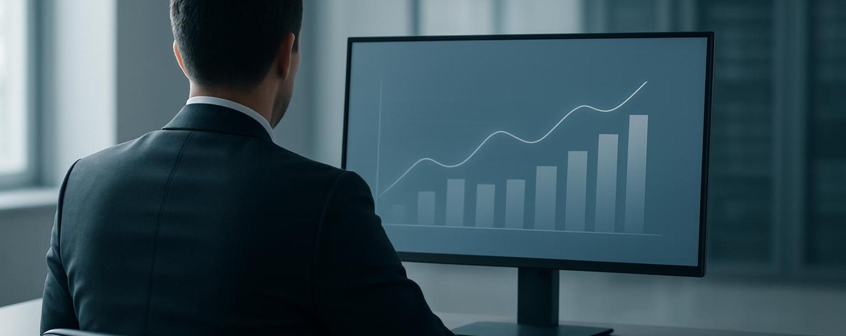 Hogyan v&aacute;laszd ki a legmegfelelőbb t&aacute;rhelyet weboldaladhoz?