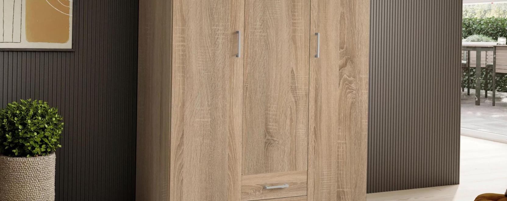 Hogyan lehet otthonunk igaz&aacute;n k&eacute;nyelmes &eacute;s &eacute;lhető?