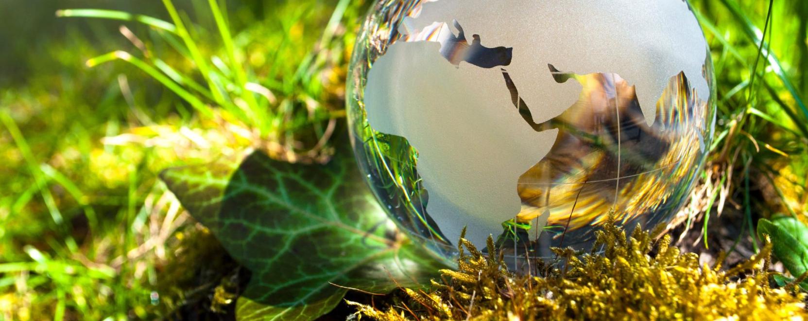 ESG Summit: val&oacute;s dilemm&aacute;k, val&oacute;s v&aacute;laszok, val&oacute;s d&ouml;nt&eacute;sek