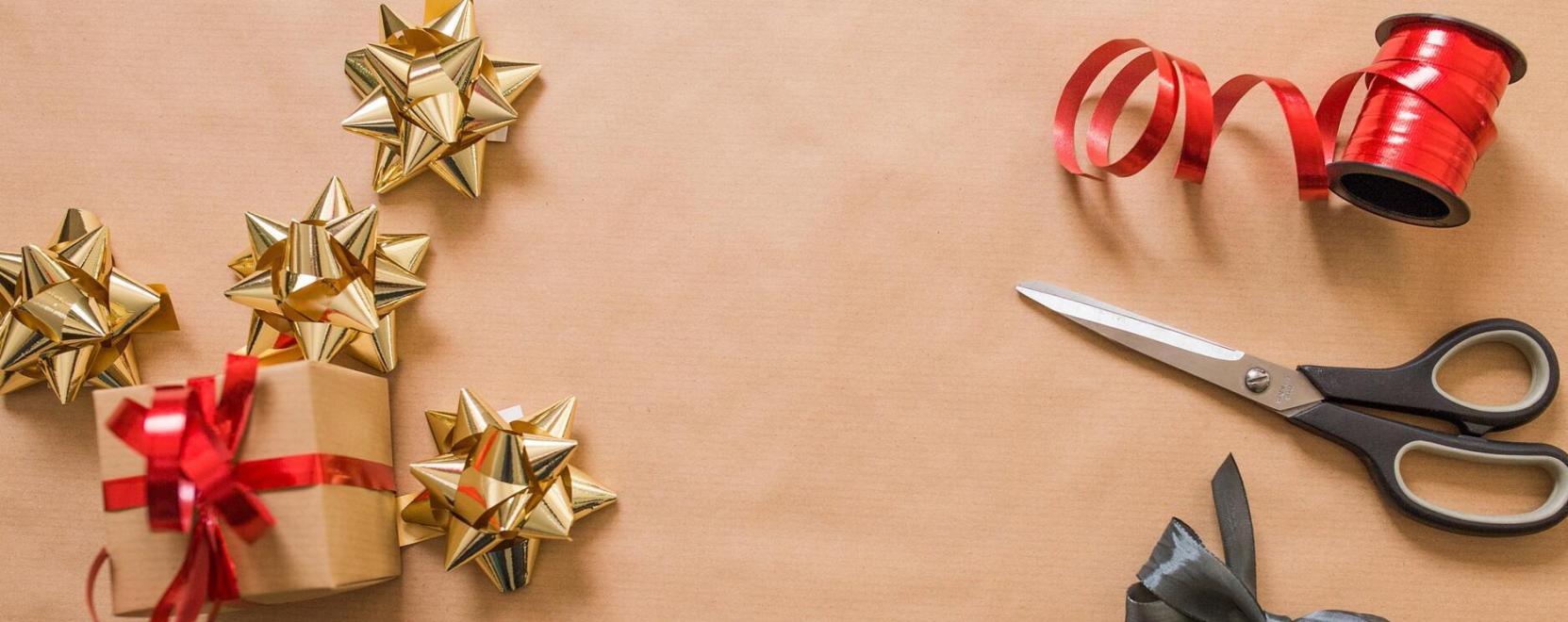 A rekl&aacute;mt&aacute;rgyak szerepe a modern &uuml;zleti kommunik&aacute;ci&oacute;ban