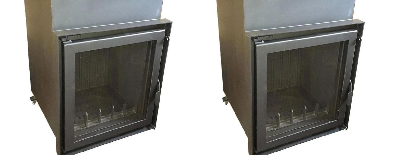 Hogyan maradhat tiszta a kandall&oacute; &uuml;vege?