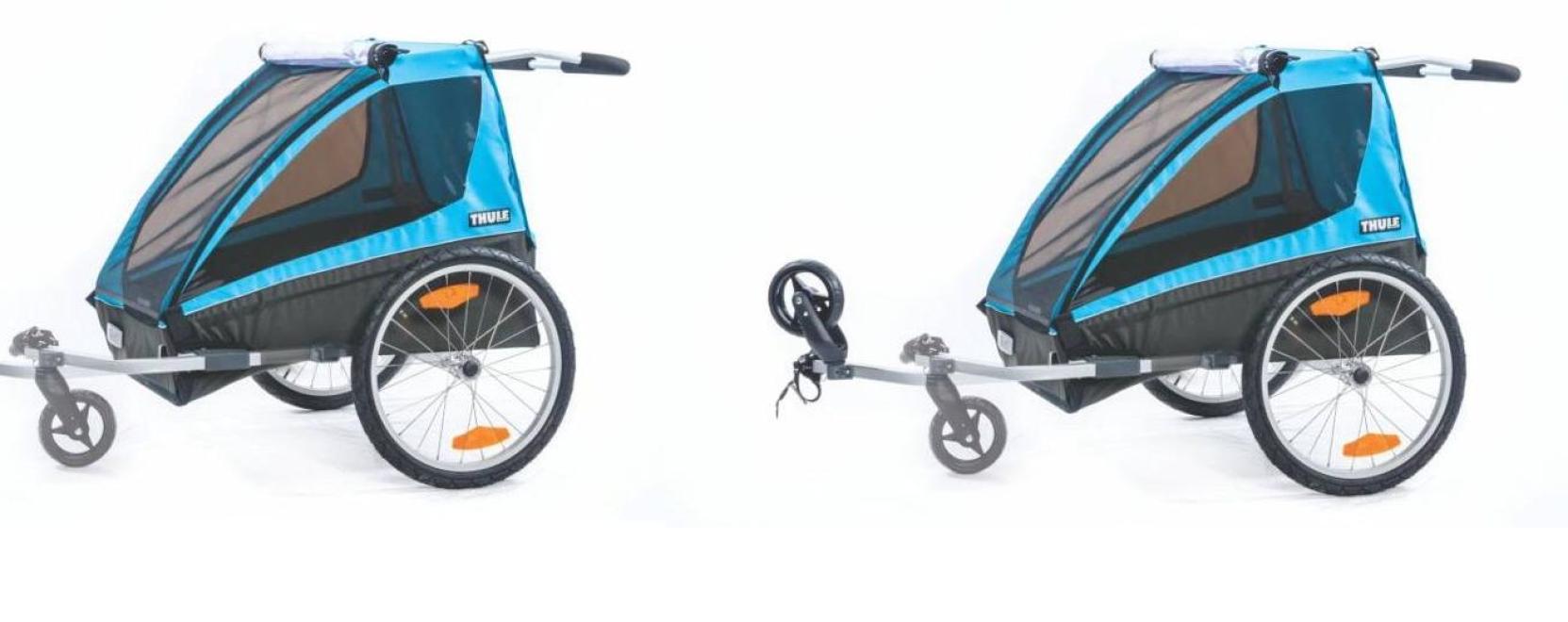 Az akt&iacute;v csal&aacute;di &eacute;let &uacute;j szintje