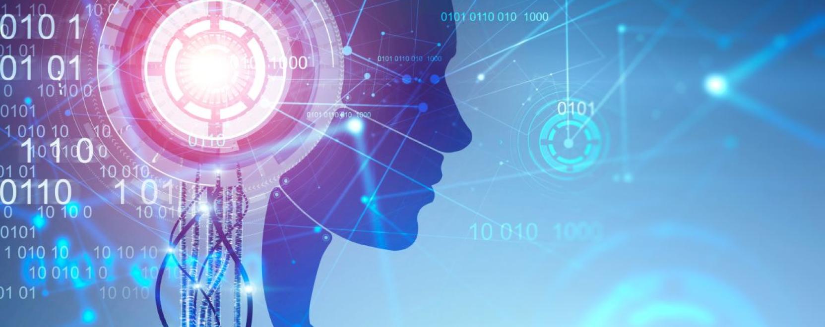 V&eacute;ge az AI-rulett korszak&aacute;nak!