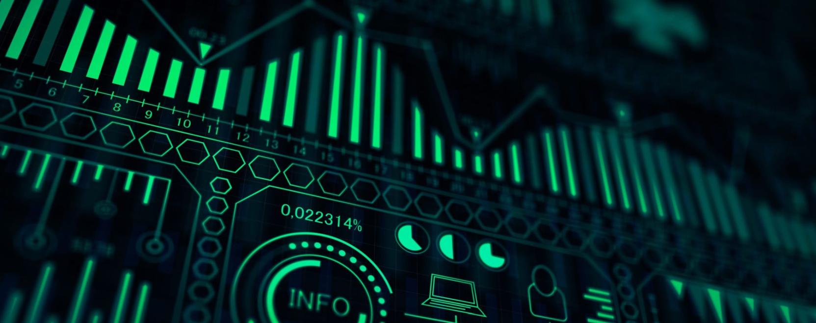 Mastercard ESG Summit 2026 &ndash; Elk&eacute;sz&uuml;lt a PROGRAM!