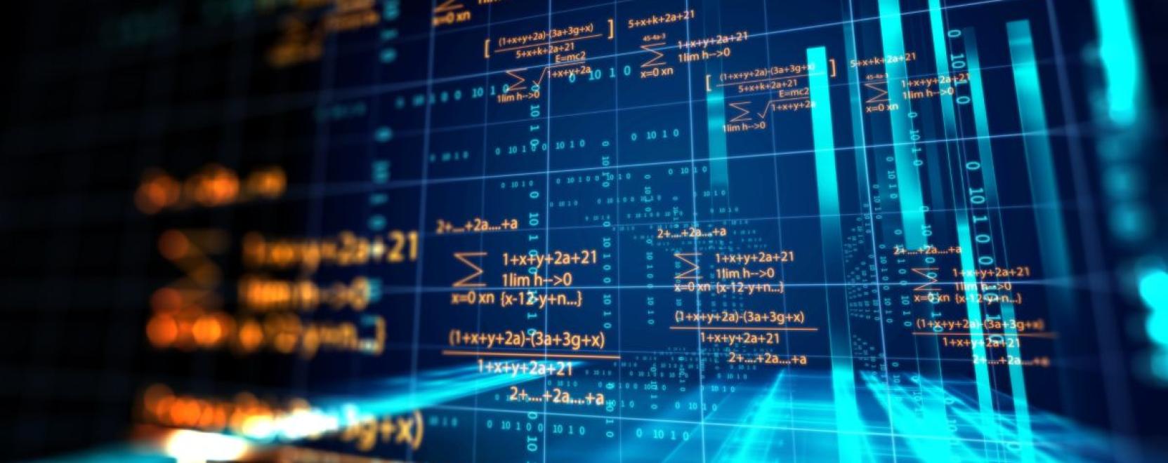 Vigy&aacute;zat, &iacute;gy verhetnek &aacute;t az app store-okban