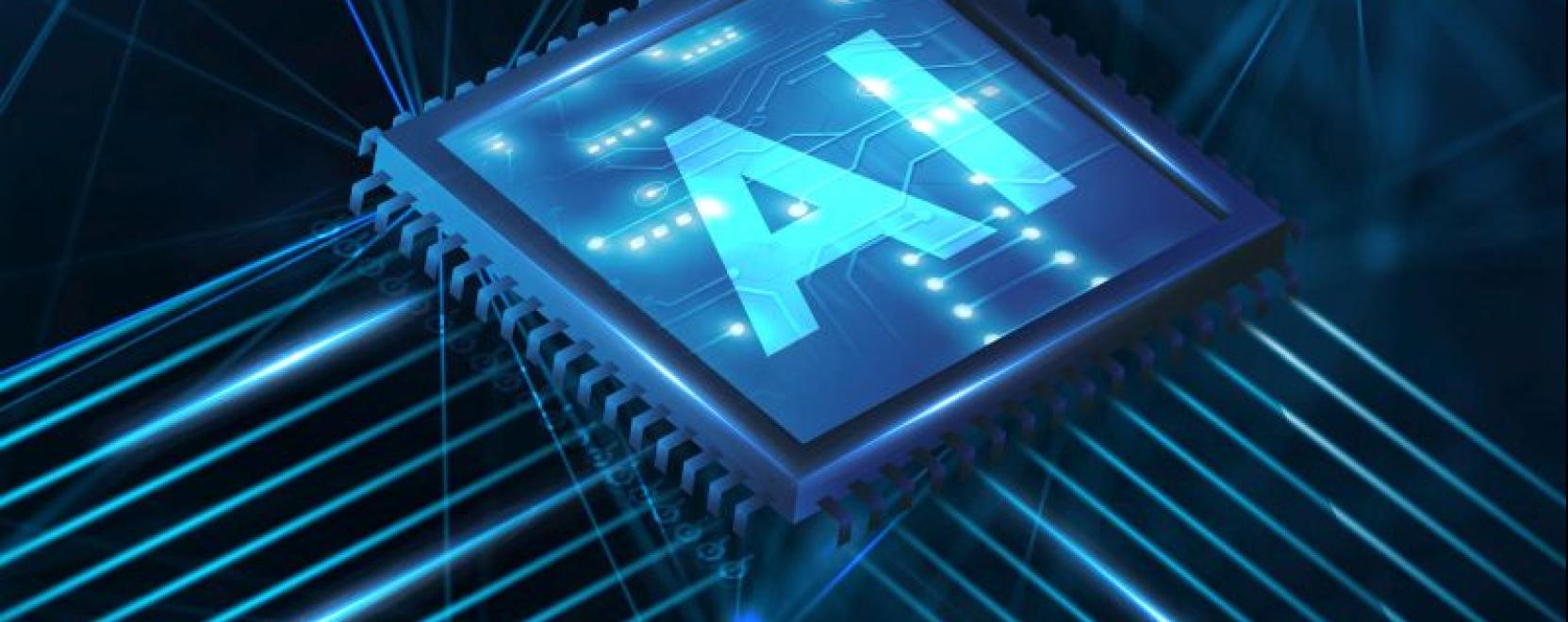 Mesters&eacute;ges intelligencia: aranyb&aacute;nya vagy p&eacute;nznyelő?
